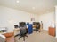 100 Summerhill Drive, Fitzherbert, Palmerston North - Carousel 20