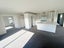 28 Orr Street, Wigram, Christchurch - Carousel 3