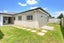 6 Popokatea Drive, Takanini, Auckland - Carousel 5