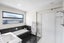 7 Crown Close, Prebbleton, Prebbleton - Carousel 14