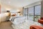 130 Stonefields Avenue, Stonefields, Auckland - Carousel 16