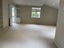 29E St Stephens Avenue, Parnell, Auckland - Carousel 3