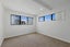 73B East Coast Road, Castor Bay, Auckland - Carousel 35