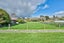 192 Kana Street, Mataura, Mataura - Carousel 5