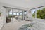 9 Verran Road, Birkenhead, Auckland - Carousel 9