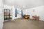 19 Loyalty Street, Forbury, Dunedin - Carousel 6