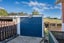 227 Mulford Street, Concord, Dunedin - Carousel 12