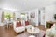 81 Sheridan Terrace, Johnsonville, Wellington - Carousel 9