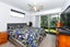 8 Melanie Court, Dinsdale, Hamilton - Carousel 11
