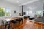 1/44 Tiverton Road, Avondale, Auckland - Carousel 7