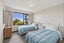 583 Hill Street South, Hope, Richmond - Carousel 15