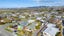 126 Budge Street, Riversdale, Blenheim - Carousel 26