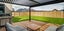 20 Fallow Street, Jacks Point, Queenstown - Carousel 14