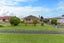 7 Rogers Road, Manurewa, Auckland - Carousel 7