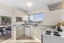1/83 Sylvan Avenue, Northcote, Auckland - Carousel 7