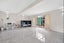 146 Gills Road, Half Moon Bay, Auckland - Carousel 7