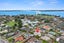 40B Strathmore Street, Matua, Tauranga - Carousel 22
