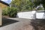 408 Kaiwhaiki Road, Kaiwhaiki, Whanganui - Carousel 30