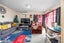 80 Walmsley Road, Ōtāhuhu, Auckland - Carousel 16