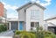 1 Muriels View Lane, Massey, Auckland - Carousel 1