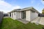 29 Furlong Street, Yaldhurst, Christchurch - Carousel 14