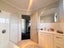 3 Rose Lane, Huntington, Hamilton - Carousel 13