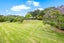 200 Goatley Road, Warkworth, Warkworth - Carousel 30