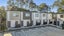 2/58 Kemp Road, Massey, Auckland - Carousel 1