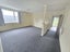 96 Nursery Road, Phillipstown, Christchurch - Carousel 10
