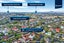 1/1 Kaihu Street, Northcote, Auckland - Carousel 15