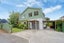 3 Rock Street, East Gore, Gore - Carousel 13