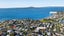 1/64 Seaview Road, Castor Bay, North Shore City, Auckland - Carousel 23