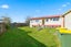 8 Marion Place, Deanwell, Hamilton - Carousel 14