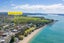 5A Marau crescent, Mission Bay, Auckland - Carousel 2