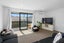 5/11 Winchester Street, Merivale, Christchurch - Carousel 4