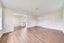 28 Kudu Road, Otara, Auckland - Carousel 4