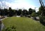 137 Nayland Road, Stoke, Nelson - Carousel 13