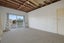 423 Maungatapu Road, Maungatapu, Tauranga - Carousel 27