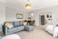 107 Houghton Bay Road, Houghton Bay, Wellington - Carousel 10