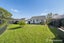 12 Grierson Street, Naenae, Lower Hutt - Carousel 20