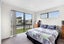 6 Totara Meadows Court, Wiri, Auckland - Carousel 4
