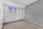2 Vidiri Court, Flat Bush, Auckland - Carousel 18