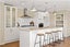 10 Jarrett Terrace, Leamington, Cambridge - Carousel 9