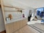 3/203 Gloucester Street, Christchurch Central, Christchurch - Carousel 6