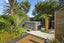 19 Picton Avenue, Newtown, Wellington - Carousel 20