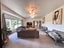 6 Forrest Road, Cambridge, Cambridge - Carousel 14