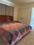 5A Gerrard Street, Three Kings, Auckland - Carousel 9