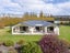 71 North Street, Greytown - Carousel 2