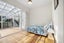123 Tauhinu Road, Miramar, Wellington - Carousel 7
