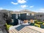 4/16 Turama Road, Royal Oak, Auckland - Carousel 17